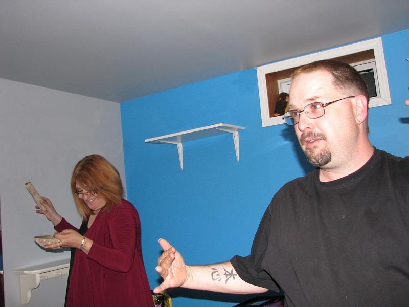 Cathy and Dave.jpg